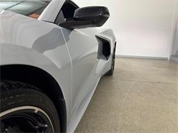 2024 Chevrolet Corvette Stingray (CC-2097743) for sale in Loganville, Georgia