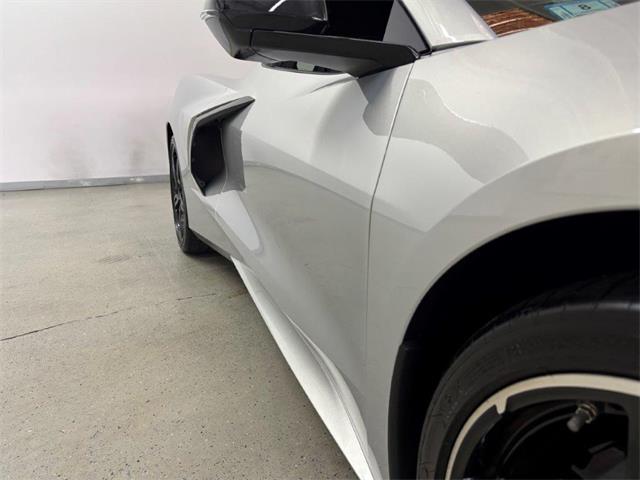 2024 Chevrolet Corvette Stingray (CC-2097743) for sale in Loganville, Georgia