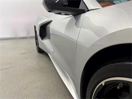 2024 Chevrolet Corvette Stingray (CC-2097743) for sale in Loganville, Georgia