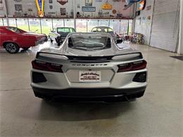 2024 Chevrolet Corvette Stingray (CC-2097743) for sale in Loganville, Georgia