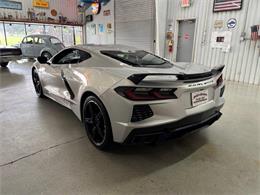 2024 Chevrolet Corvette Stingray (CC-2097743) for sale in Loganville, Georgia