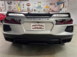 2024 Chevrolet Corvette Stingray (CC-2097743) for sale in Loganville, Georgia