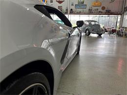 2024 Chevrolet Corvette Stingray (CC-2097743) for sale in Loganville, Georgia