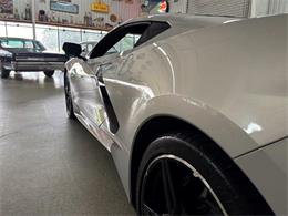 2024 Chevrolet Corvette Stingray (CC-2097743) for sale in Loganville, Georgia