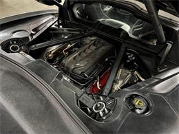 2024 Chevrolet Corvette Stingray (CC-2097743) for sale in Loganville, Georgia