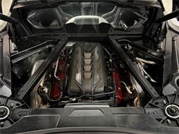 2024 Chevrolet Corvette Stingray (CC-2097743) for sale in Loganville, Georgia