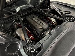 2024 Chevrolet Corvette Stingray (CC-2097743) for sale in Loganville, Georgia