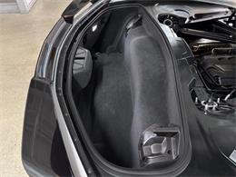 2024 Chevrolet Corvette Stingray (CC-2097743) for sale in Loganville, Georgia
