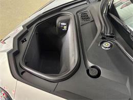 2024 Chevrolet Corvette Stingray (CC-2097743) for sale in Loganville, Georgia