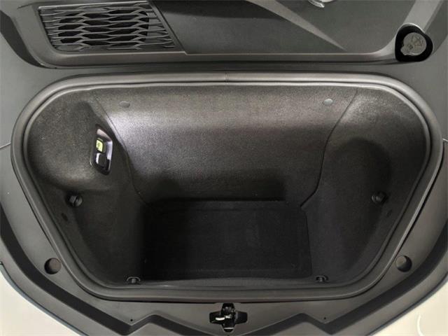 2024 Chevrolet Corvette Stingray (CC-2097743) for sale in Loganville, Georgia