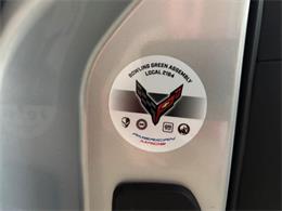 2024 Chevrolet Corvette Stingray (CC-2097743) for sale in Loganville, Georgia
