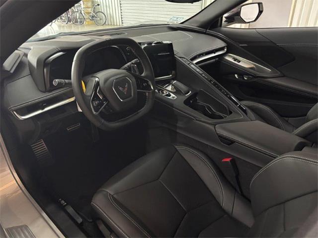 2024 Chevrolet Corvette Stingray (CC-2097743) for sale in Loganville, Georgia