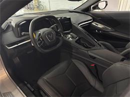 2024 Chevrolet Corvette Stingray (CC-2097743) for sale in Loganville, Georgia