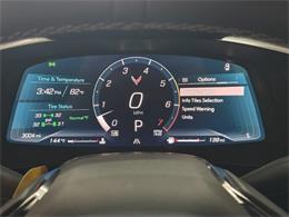 2024 Chevrolet Corvette Stingray (CC-2097743) for sale in Loganville, Georgia