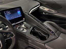 2024 Chevrolet Corvette Stingray (CC-2097743) for sale in Loganville, Georgia