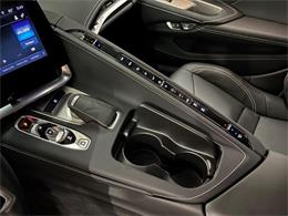 2024 Chevrolet Corvette Stingray (CC-2097743) for sale in Loganville, Georgia