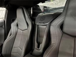 2024 Chevrolet Corvette Stingray (CC-2097743) for sale in Loganville, Georgia