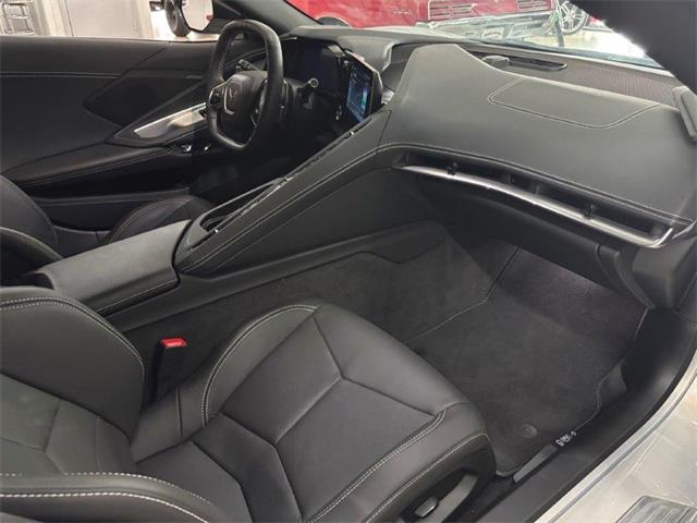 2024 Chevrolet Corvette Stingray (CC-2097743) for sale in Loganville, Georgia