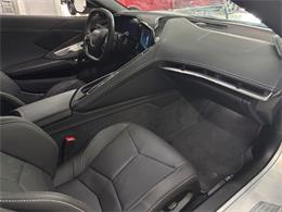 2024 Chevrolet Corvette Stingray (CC-2097743) for sale in Loganville, Georgia
