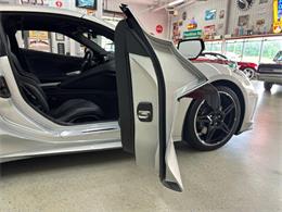 2024 Chevrolet Corvette Stingray (CC-2097743) for sale in Loganville, Georgia