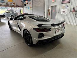 2024 Chevrolet Corvette Stingray (CC-2097743) for sale in Loganville, Georgia