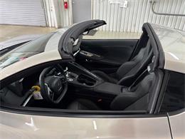 2024 Chevrolet Corvette Stingray (CC-2097743) for sale in Loganville, Georgia