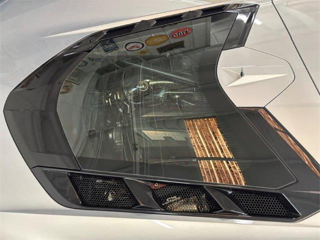 2024 Chevrolet Corvette Stingray (CC-2097743) for sale in Loganville, Georgia