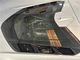 2024 Chevrolet Corvette Stingray (CC-2097743) for sale in Loganville, Georgia