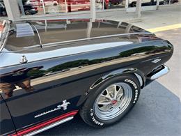 1965 Ford Mustang (CC-2097744) for sale in Clarkston, Michigan