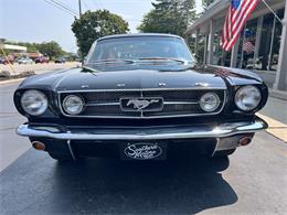 1965 Ford Mustang (CC-2097744) for sale in Clarkston, Michigan