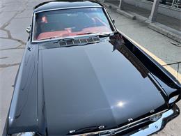 1965 Ford Mustang (CC-2097744) for sale in Clarkston, Michigan