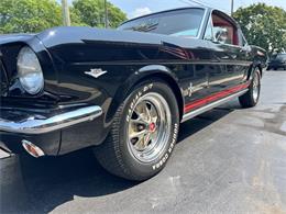1965 Ford Mustang (CC-2097744) for sale in Clarkston, Michigan