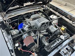 1965 Ford Mustang (CC-2097744) for sale in Clarkston, Michigan