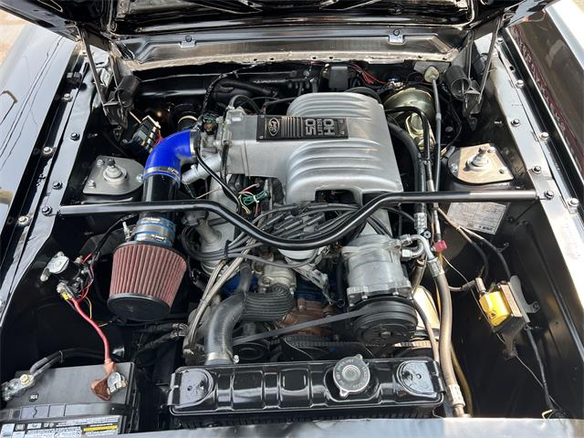 1965 Ford Mustang (CC-2097744) for sale in Clarkston, Michigan