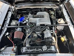 1965 Ford Mustang (CC-2097744) for sale in Clarkston, Michigan