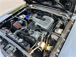 1965 Ford Mustang (CC-2097744) for sale in Clarkston, Michigan