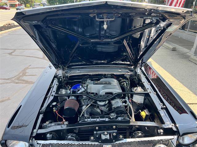 1965 Ford Mustang (CC-2097744) for sale in Clarkston, Michigan
