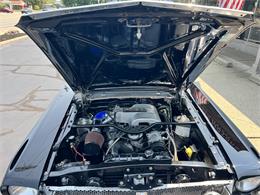 1965 Ford Mustang (CC-2097744) for sale in Clarkston, Michigan