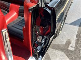 1965 Ford Mustang (CC-2097744) for sale in Clarkston, Michigan