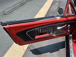 1965 Ford Mustang (CC-2097744) for sale in Clarkston, Michigan