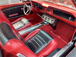 1965 Ford Mustang (CC-2097744) for sale in Clarkston, Michigan