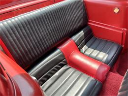 1965 Ford Mustang (CC-2097744) for sale in Clarkston, Michigan