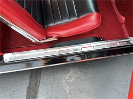 1965 Ford Mustang (CC-2097744) for sale in Clarkston, Michigan
