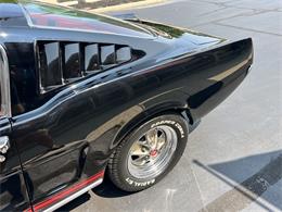 1965 Ford Mustang (CC-2097744) for sale in Clarkston, Michigan