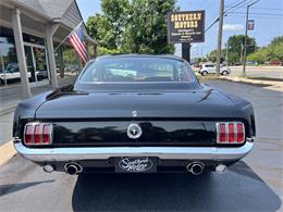 1965 Ford Mustang (CC-2097744) for sale in Clarkston, Michigan