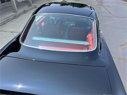 1965 Ford Mustang (CC-2097744) for sale in Clarkston, Michigan