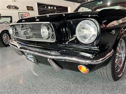 1965 Ford Mustang (CC-2097744) for sale in Clarkston, Michigan