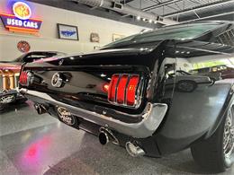 1965 Ford Mustang (CC-2097744) for sale in Clarkston, Michigan