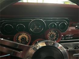 1965 Ford Mustang (CC-2097744) for sale in Clarkston, Michigan