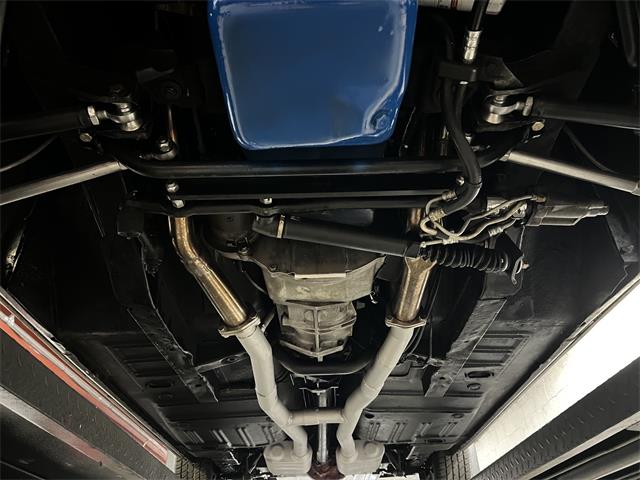 1965 Ford Mustang (CC-2097744) for sale in Clarkston, Michigan
